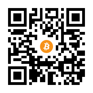 bitcoin:148deBRrBx4uW4H18RVseuRRFkdrQChbQy