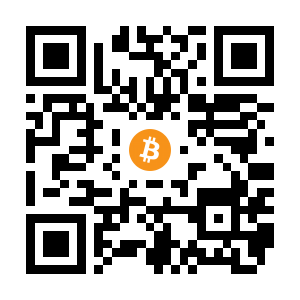 bitcoin:148fb7Vym48Nx4rrwsrMXeVZCFVBoaLbD3