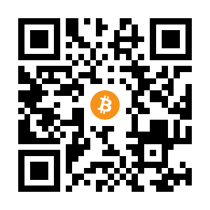 bitcoin:148gkoG1q99D4ig94tvGFaUyeJPBpY7BJp