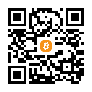 bitcoin:148vL5TM5hxd3JRU4ecZFuxyJnekZBzrBx