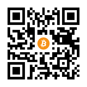 bitcoin:149DWjhqTBUgQGXmJ9266CBHvZkKmfJtmn
