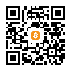 bitcoin:149DtotCRQj6idn3cwBdorYxArGCvbyRxv