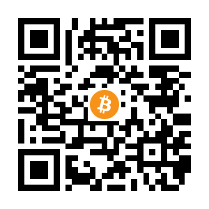 bitcoin:149DtotCRQj6idn3cwBdorYxArGCvbyRxv