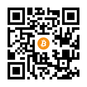 bitcoin:149H33Fr1D4gmdzBsenTtLQcxkKS3XBh3Z