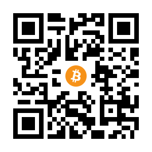 bitcoin:149M8JZGJ51JkhVQEaPfco7zaQZWtxyAkC