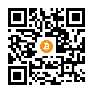 bitcoin:149M8JZGJ51JkhVQEaPfco7zaQZWtxyAkC