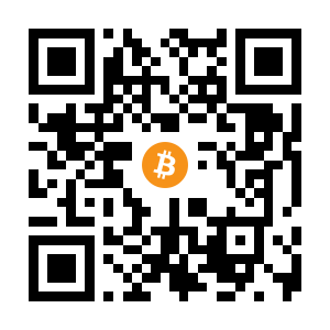 bitcoin:149RKjnEHpy16R23J6uYAPumms4Mz8eexe