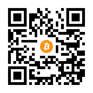 bitcoin:149kgog6GhDXdJQQ626eXWj7cYdJ1bQ8kr