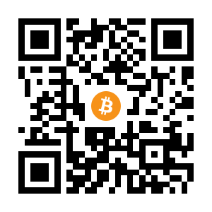 bitcoin:149twj8JooruoQazqh9NtnPBvcogB7knnS