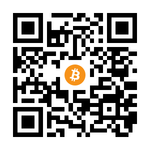 bitcoin:149wLvfq3RtY8SvgdiHnPggsB4nrLMWQeK