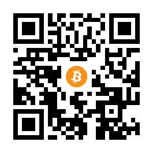 bitcoin:149wQjZCY6NiDg3uoN5QubpaGsd5FeshjE