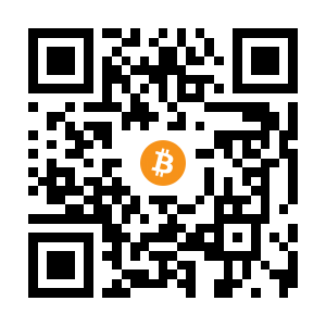 bitcoin:149yLWQacMRLasdSVbvEXcKkGrKuMAqb7n