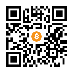 bitcoin:14AT8G6DMo75Ge9qAVcE2NHY2usvsxdNuJ
