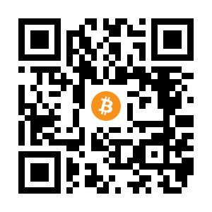 bitcoin:14AUKEgDyqaMyfXTo8944Z7sKsyMtHSRC9