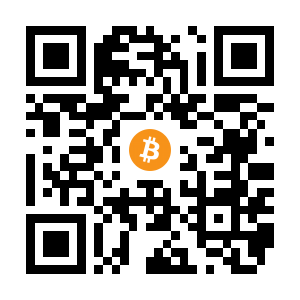 bitcoin:14AUg5fvNeoJmhLm7mvBcNsrxVB8xgrczq