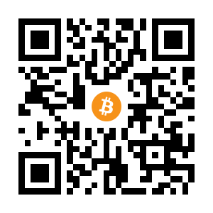 bitcoin:14AUg5fvNeoJmhLm7mvBcNsrxVB8xgrczq