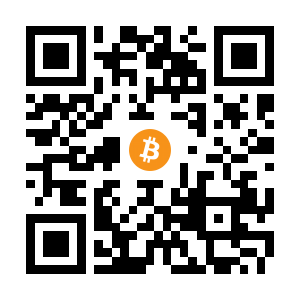 bitcoin:14AjPj4zV3pTke674kxuuFaPBx63BBkxFA