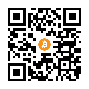 bitcoin:14AoF8cpZBwgDZrGiLyxuxdSisk8ZZhbWz