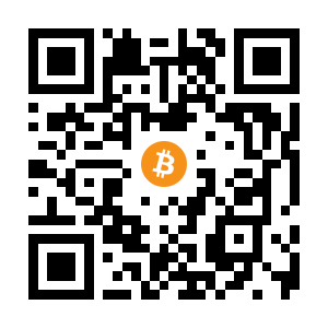 bitcoin:14Ap7MfPUyRz3LEGZaEzt6KCVNzCXkdqQi