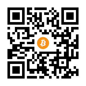 bitcoin:14Aqmchk2RPvyonHZwqJqKtTNQxpFz8x1k