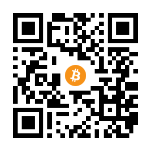 bitcoin:14BC7F4rQEdu2LGF6Wg8wvj9zUAgSPiZgA