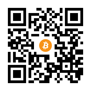bitcoin:14BC7F4rQEdu2LGF6Wg8wvj9zUAgSPiZgA