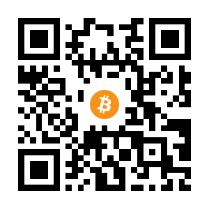 bitcoin:14BD7Vq4PMXNiV5ciEwKFjie3GUnU3dxAv