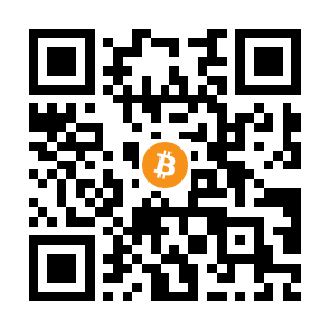 bitcoin:14BD7Vq4PMXNiV5ciEwKFjie3GUnU3dxAv