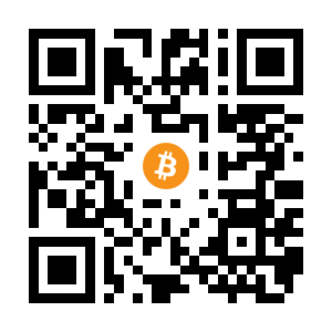 bitcoin:14BGcyb89bEAPTBkHAMtiLdjgaaiEVnjRR