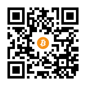 bitcoin:14BJaoV2ojVnpUaNyVFVqg3FSwpa7sHPhM