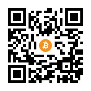 bitcoin:14BgYQFjtxRcKAPhdkvLwYSoVbTcDDZ7Jg