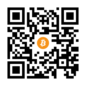 bitcoin:14BmScwUU5ivwZRdLejs8SbLMeSf8vFYXg