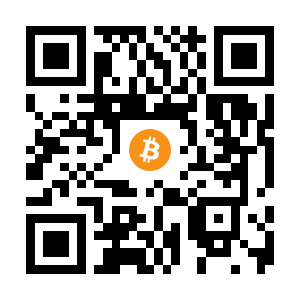 bitcoin:14Bs1moLakeRU2XeMVJ2xUU3KPuw5UVzYz