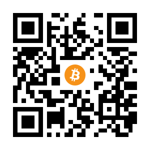 bitcoin:14C2SKXqbD8PFHuW9EwcoVqxQ5iLaRoQ3X