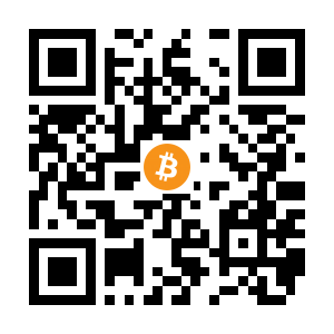 bitcoin:14C2SKXqbD8PFHuW9EwcoVqxQ5iLaRoQ3X