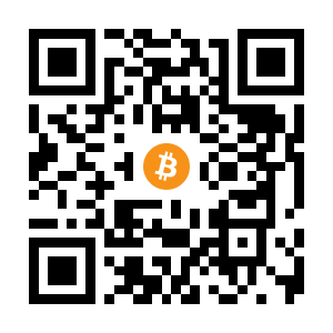 bitcoin:14CBmj7eQ7uKN4vDywzwbtVe1ipo8eBo2D