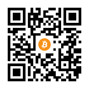 bitcoin:14CFExSFpEPCW7Mf2e79jQbMkWrreJY1xo