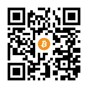 bitcoin:14CLfTcZEYxzyhPTX3aqAMTjyzfax9iyEd