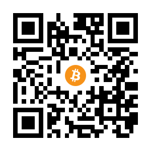 bitcoin:14CRM2XErgB86ohhfEJ72q6ja4j5QFx61r