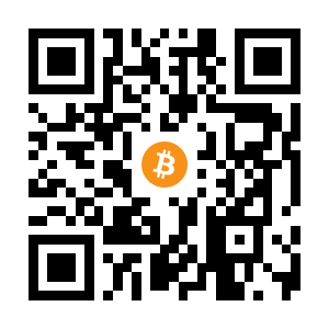 bitcoin:14CUjvTchciRcSAdvCHrgStSHAYhL4mjHS