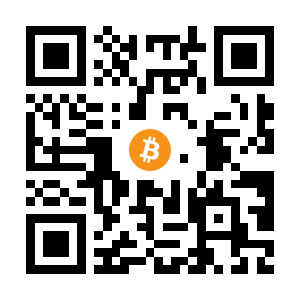 bitcoin:14CWPfRpwhsq6jptPefeEiWazpwYV7fJsq