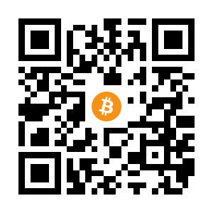 bitcoin:14CkWxmWqdpQqjdCQgnpdFkKLCFDT25eEA