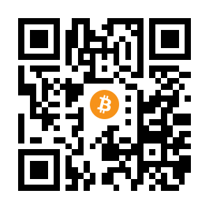 bitcoin:14Cs5zr7z5URuWia6FE2iXMAX4ohDvGe95