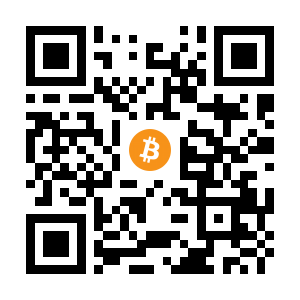 bitcoin:14Cvj2xuzAVYGrCgPVuTxGtYTCFK5K3HAA