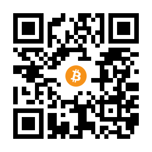 bitcoin:14CyjBSLhLWVCuyyWvviJAUJaKq7CRaW9v