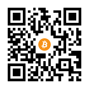 bitcoin:14DCrsyv52hucyW6sEPL8jxbhu8tLJDwsY