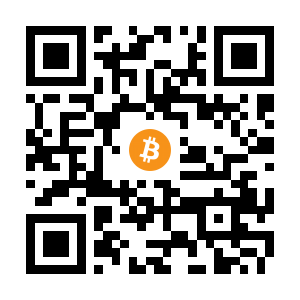 bitcoin:14DHdAVNCTWBUxBNuZ4J18iETkMmB6i4CR