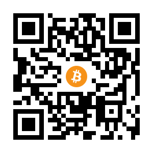 bitcoin:14DPVwCgBfA2LTnAiStjSsZyJN1oyqeknF