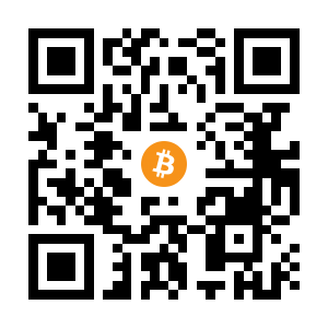 bitcoin:14DThAS3SibJqcNVQ7rMtAuqX7hKtivtty