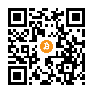 bitcoin:14DY9oSmXxH7FAjutX8rkumBwCXWaHL6g6